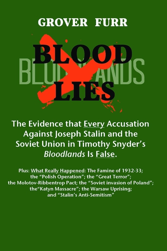 Front cover_Blood Lies