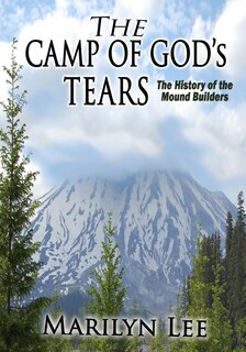 Front cover_The Camp of God's Tears