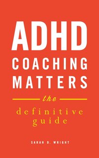 Couverture_ADHD Coaching Matters