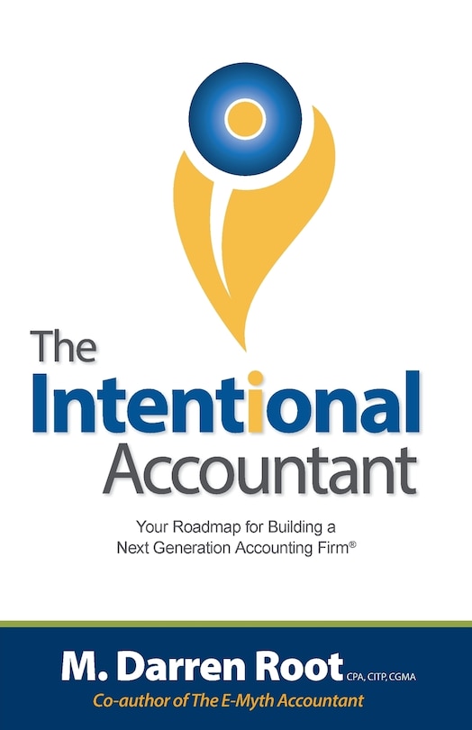 Couverture_The Intentional Accountant