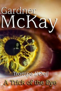 Couverture_Trompe L'oeil