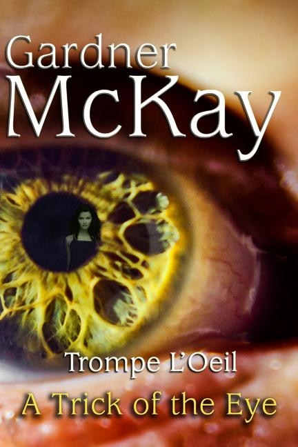 Couverture_Trompe L'oeil