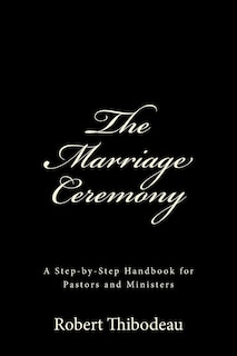 Couverture_The Marriage Ceremony