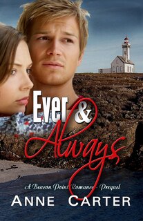 Front cover_Ever & Always