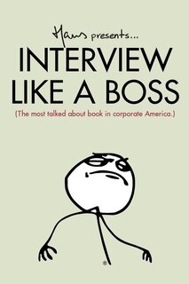 Couverture_Interview Like A Boss
