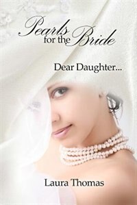 Front cover_Pearls For The Bride