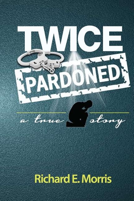 Couverture_Twice Pardoned