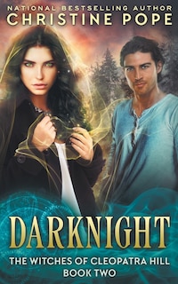 Front cover_Darknight