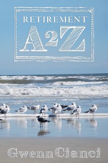 Front cover_Retirement A2Z