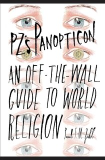 Couverture_PZ's Panopticon