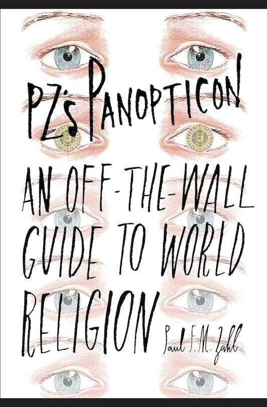 Couverture_PZ's Panopticon