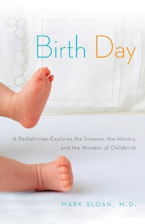 Front cover_Birth Day