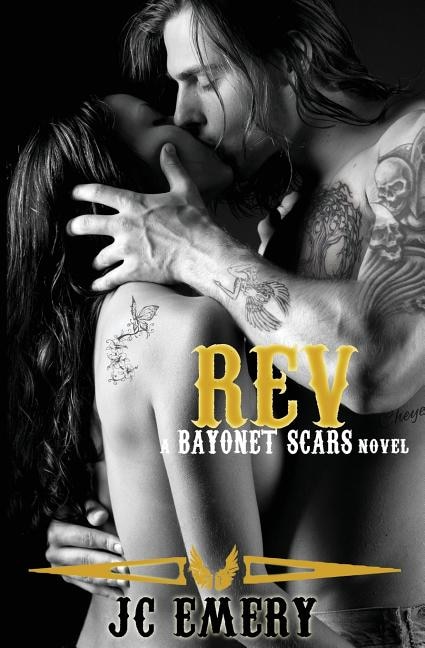 Front cover_Rev