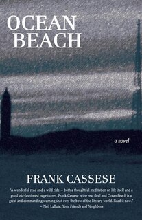 Front cover_Ocean Beach