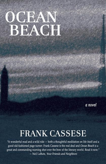 Front cover_Ocean Beach