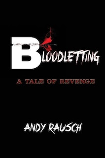 Couverture_Bloodletting