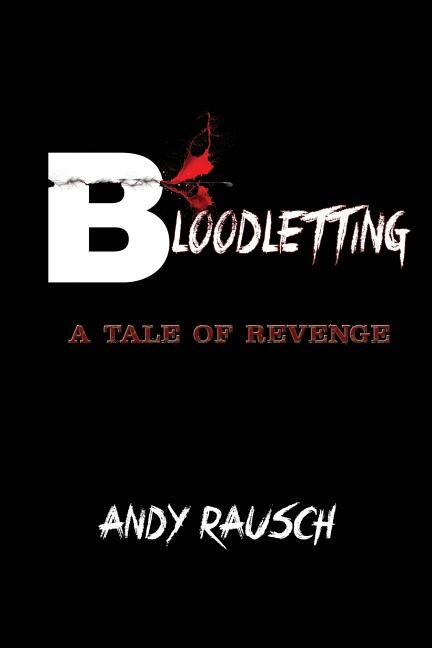 Couverture_Bloodletting