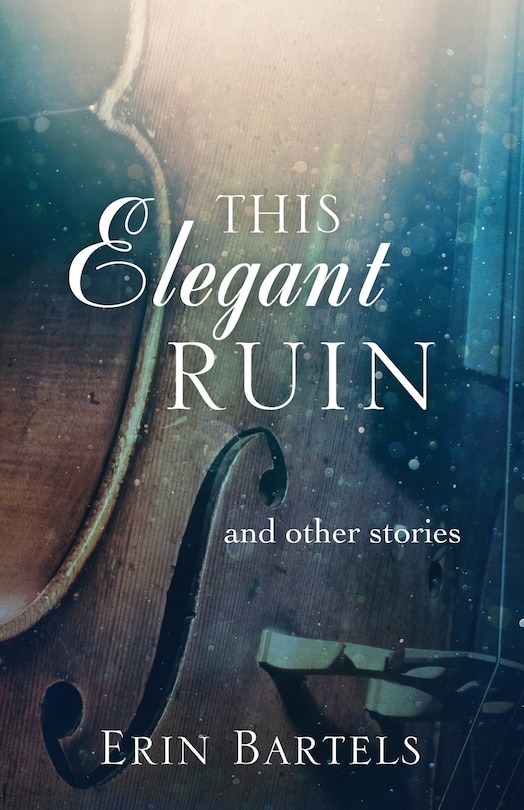 Couverture_This Elegant Ruin