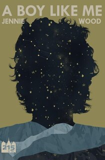 Front cover_A Boy Like Me