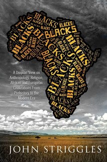 Couverture_Blacks