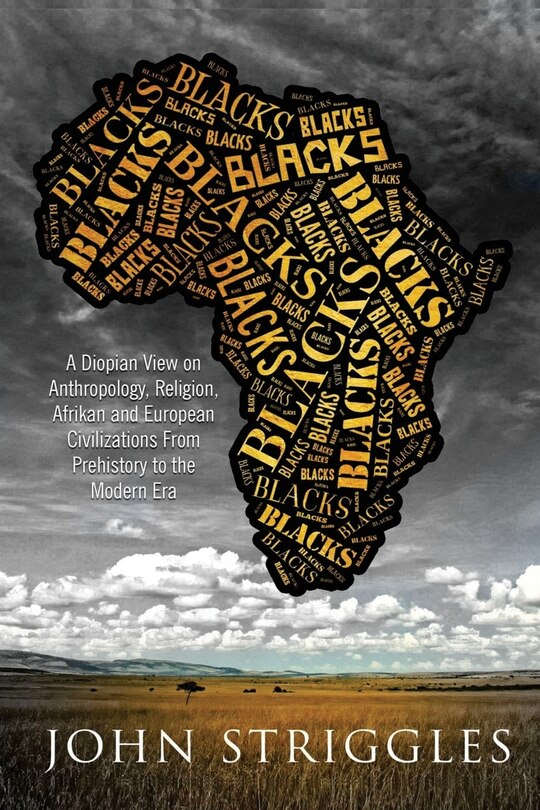 Couverture_Blacks