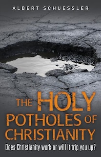 Couverture_The Holy Potholes of Christianity