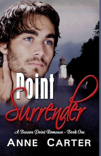 Couverture_Point Surrender