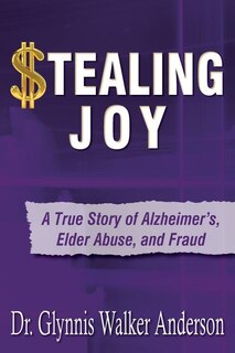 Couverture_Stealing Joy
