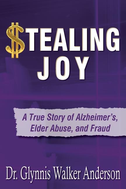 Couverture_Stealing Joy
