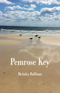 Front cover_Pemrose Key