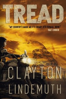 Front cover_Tread