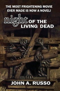 Night of the Living Dead