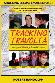 Couverture_Tracking Travolta