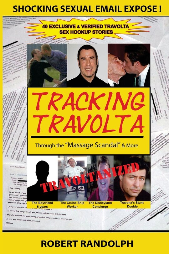 Couverture_Tracking Travolta