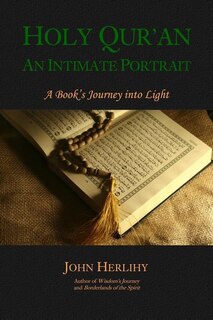 Front cover_Holy Qur'an