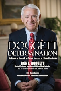 Front cover_Doggett Determination