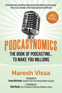Couverture_Podcastnomics