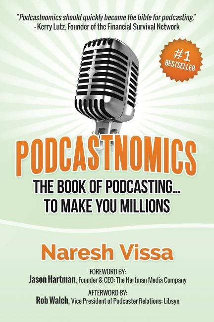 Couverture_Podcastnomics