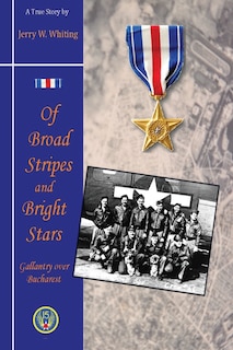Front cover_Of Broad Stripes and Bright Stars
