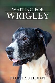 Couverture_Waiting For Wrigley