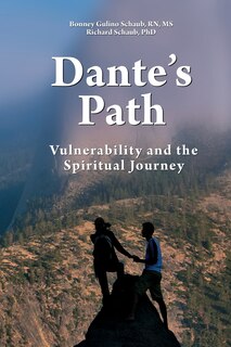 Dante's Path: Vulnerability and the Spiritual Journey