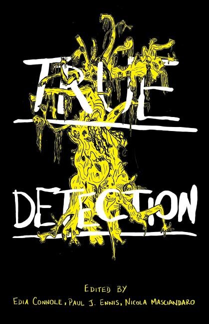 Couverture_True Detection