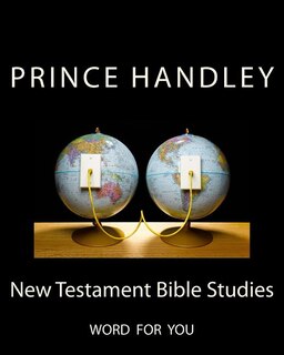 Couverture_New Testament Bible Studies