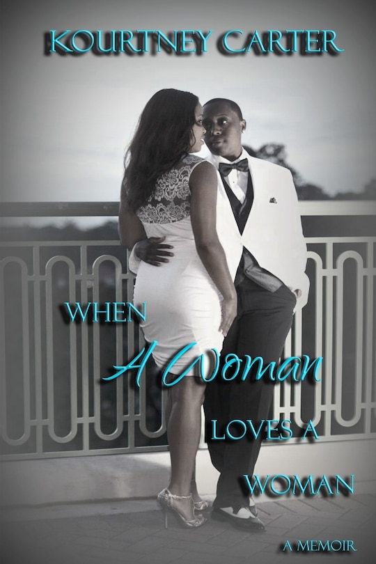 Couverture_When A Woman Loves A Woman