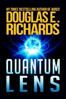 Couverture_Quantum Lens