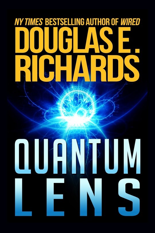 Couverture_Quantum Lens