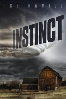 Front cover_Instinct