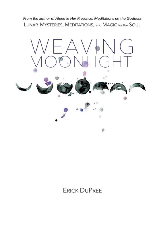 Couverture_Weaving Moonlight