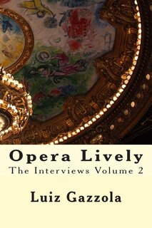 Front cover_Opera Lively