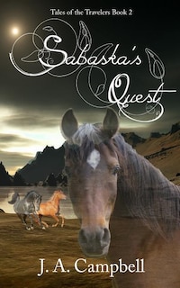 Front cover_Sabaska's Quest